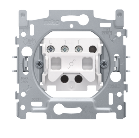 two-way switch base 170-01600 diagram 6