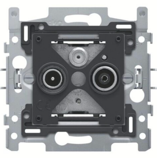 socle-conn-tv-rd-sat