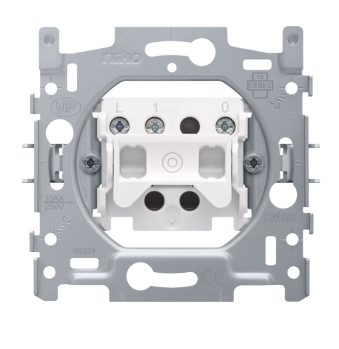 socle-bouton-poussoir-n-o-170-00000