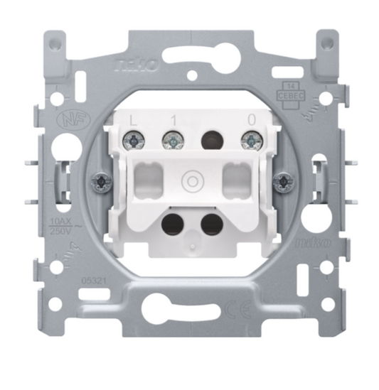 push-button-base-no-170-00000