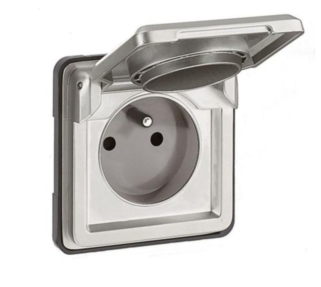 prise-2p-t-s-16a-250v-hy55