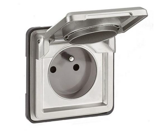 socket-2p-ts-16a-250v-hy55