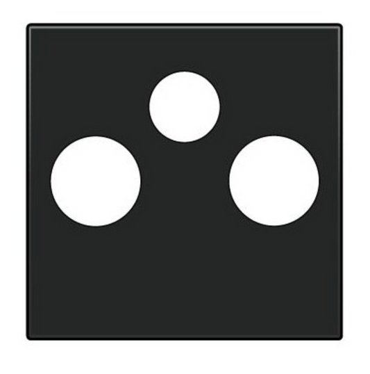 niko-enjoliveur-coax-tv-sat-noir