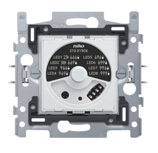 niko-dimmer-plus-variateur-325w-univ