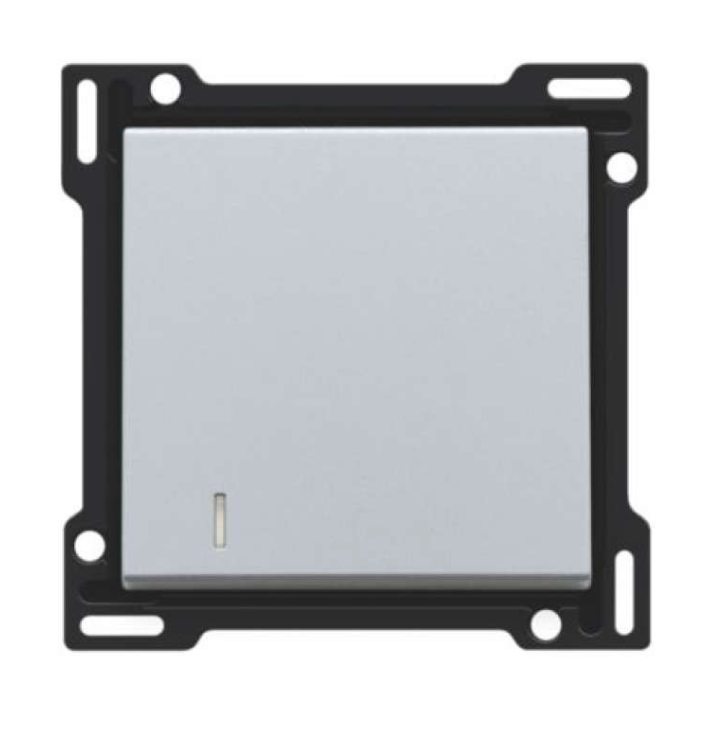 sterling-light-controller