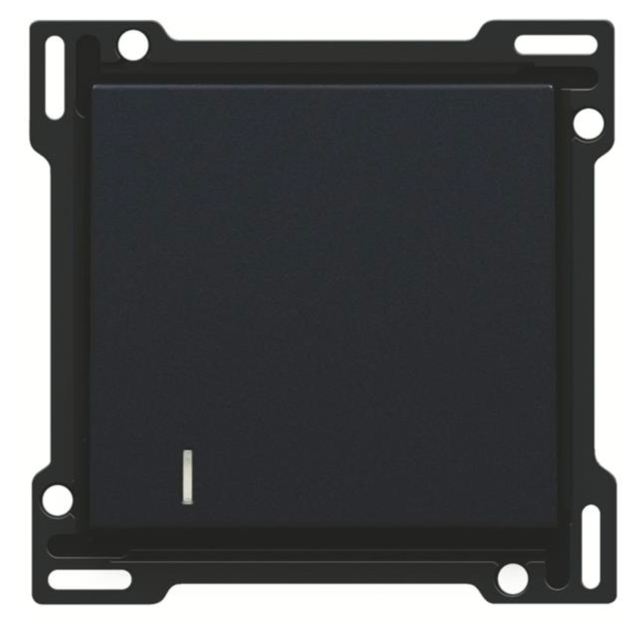 manette-voyant-pour-bouton-poussoir-noir