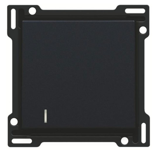 manette-voyant-pour-bouton-poussoir-noir