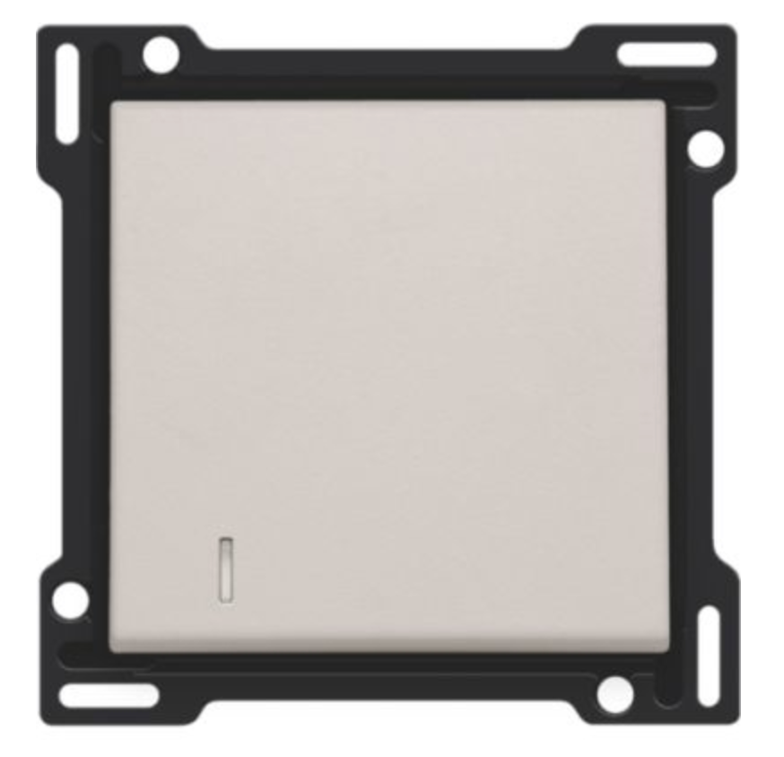 manette-voyant-l-grey