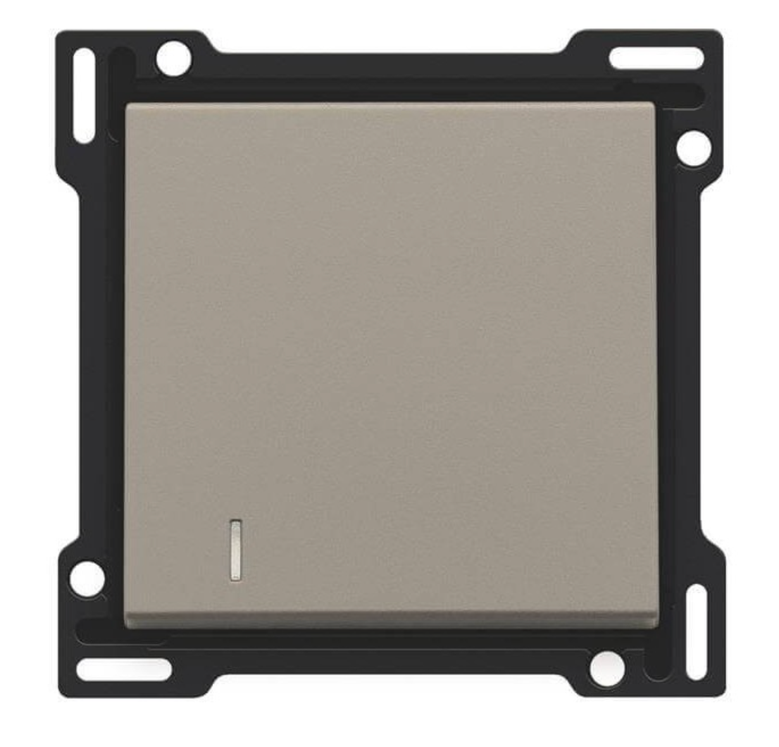 bronze-light-controller