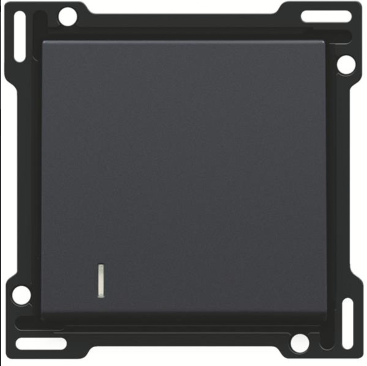 anthracite-light-controller