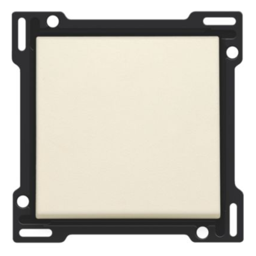 manette-variateur-pouss-creme