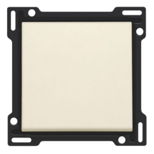 manette-variateur-pouss-creme