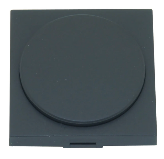 manette-pour-variateur-led-anthracite