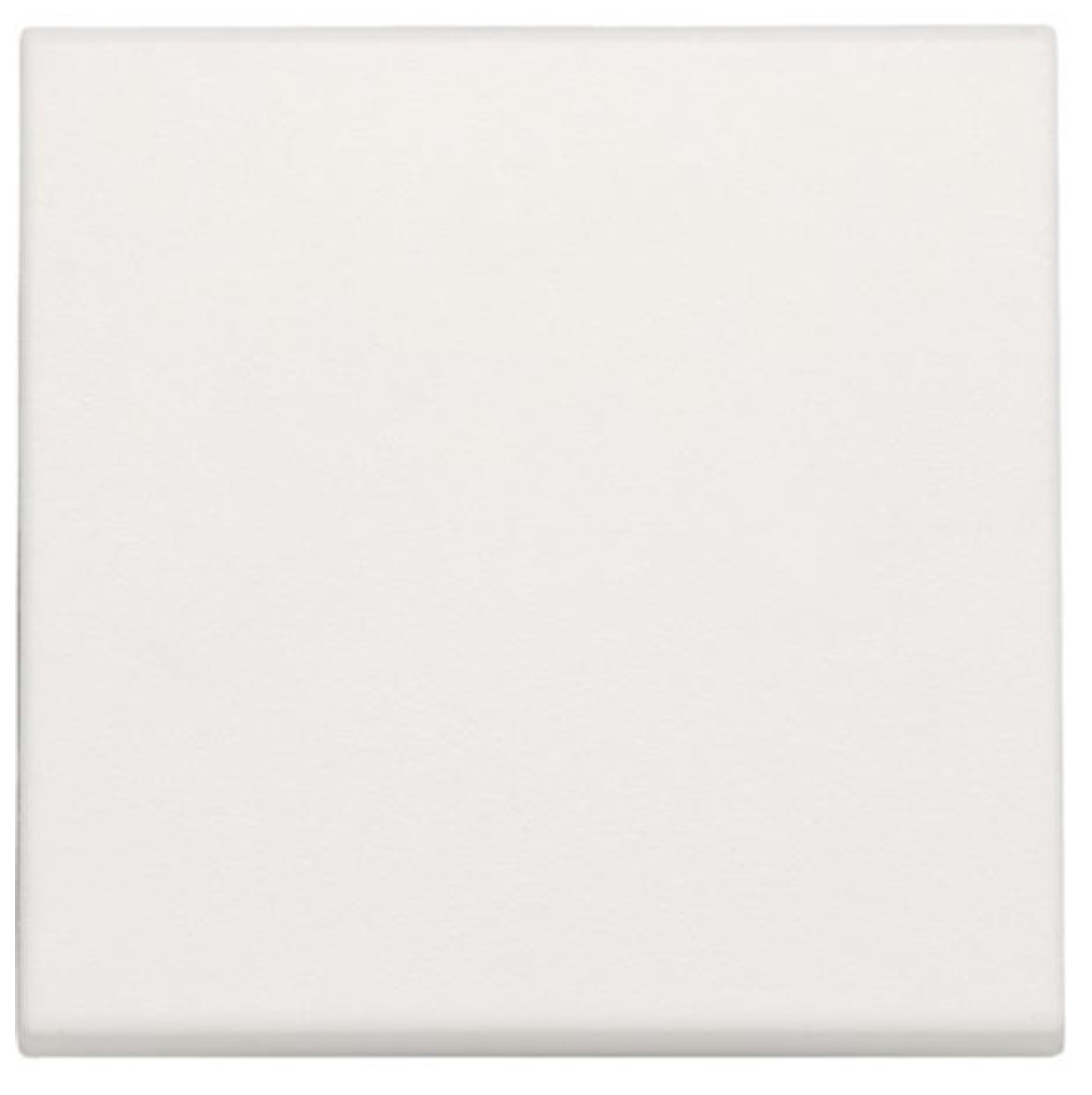 manette-pour-variateur-led-2-100w-blanc