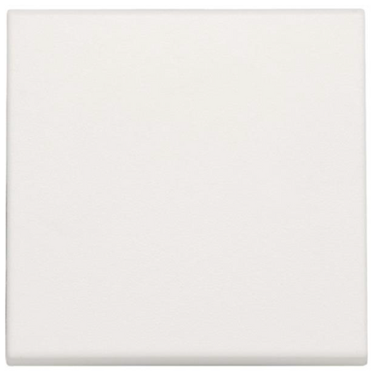 manette-pour-variateur-led-2-100w-blanc
