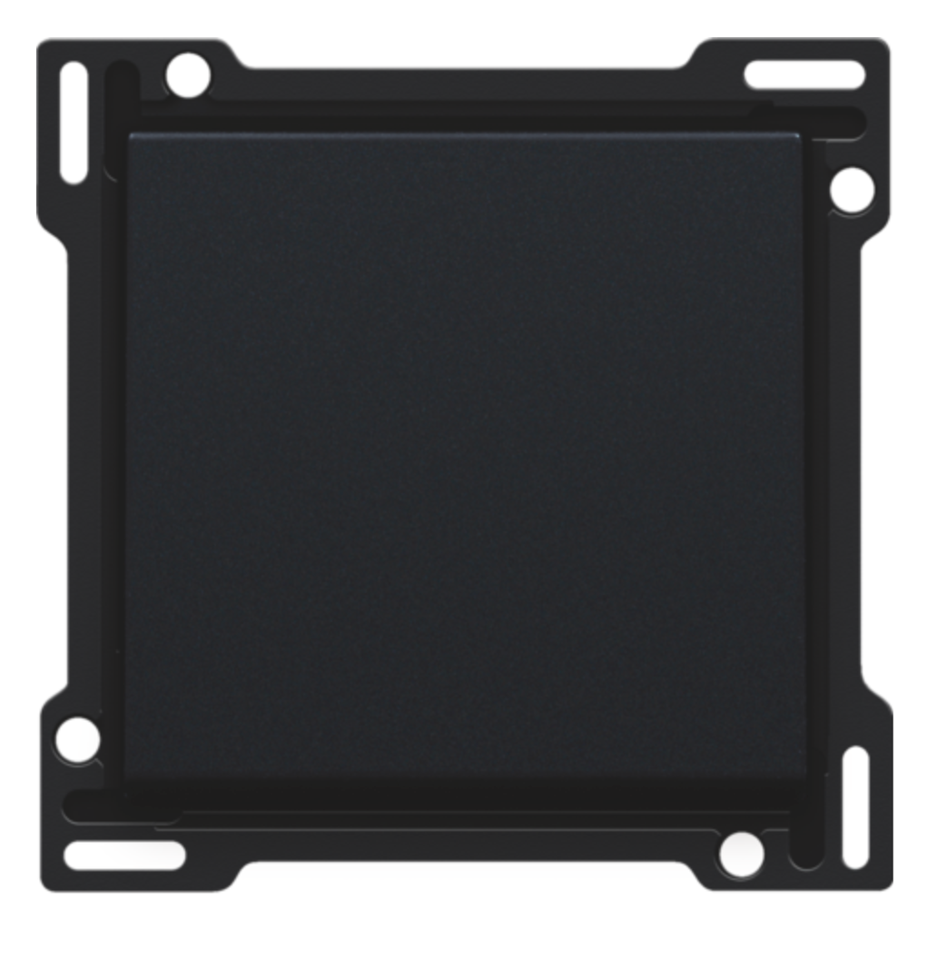 manette-pour-bouton-poussoir-noir