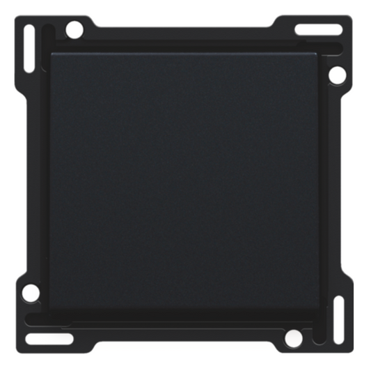 manette-pour-bouton-poussoir-noir