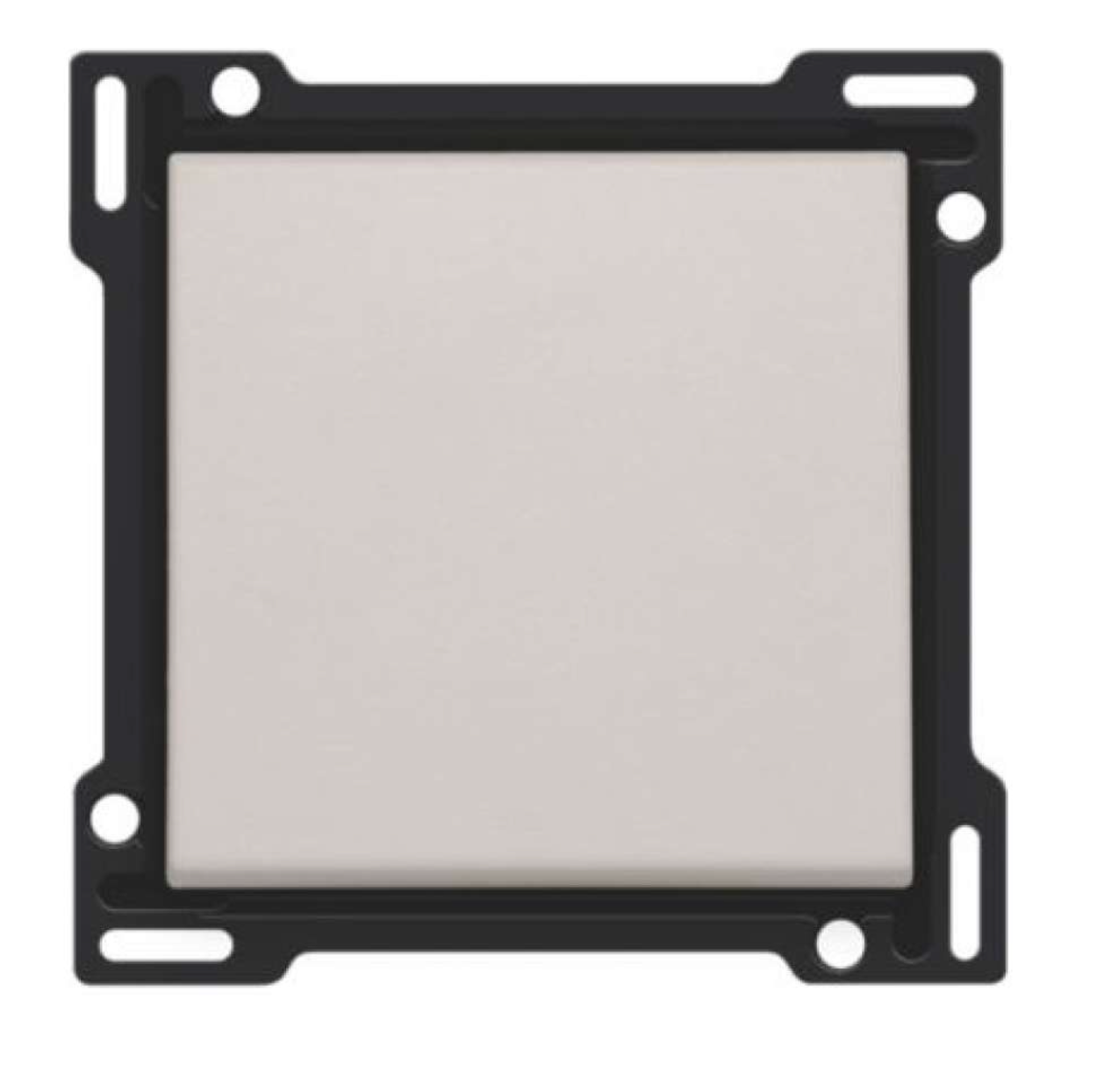light-grey-controller