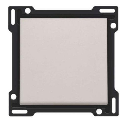 manette-light-grey