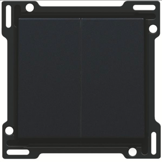 manette-double-pour-bouton-poussoir-noir