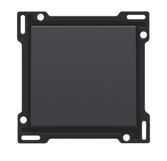 anthracite-controller