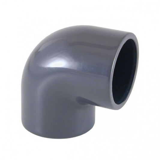 pvc-elbow-90-1jc-90gr-grey