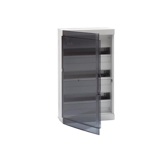 fix-o-rail-150-3-row-54m-transp-door