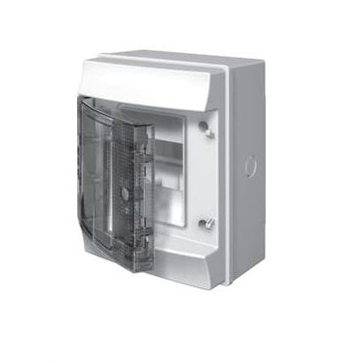 fix-o-rail-65-4m-1-rij-transp-drager