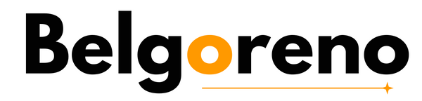 Belgoreno 