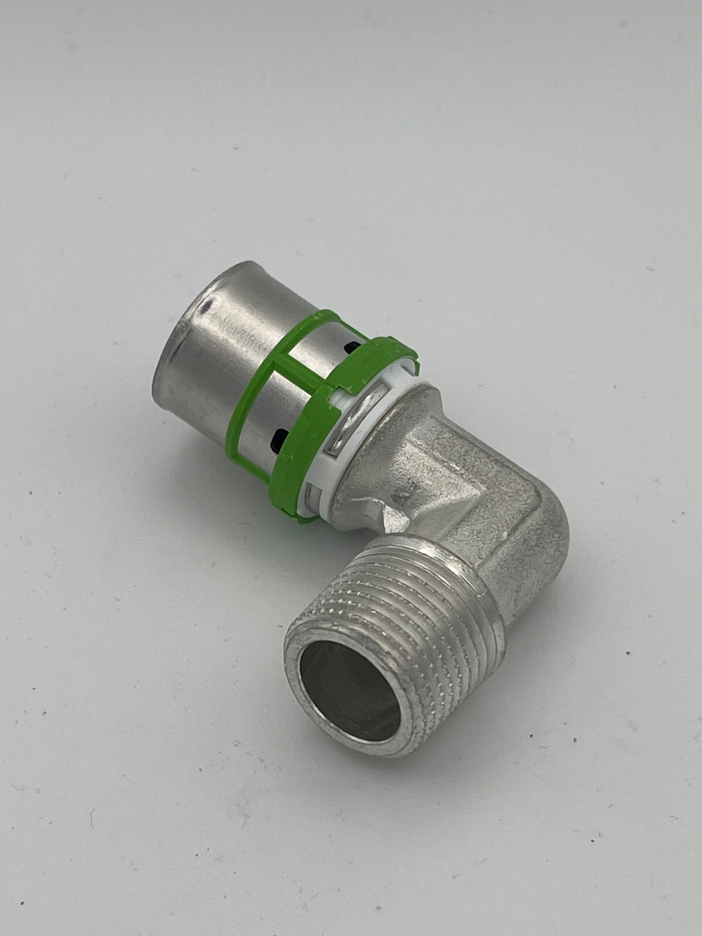 crimp-elleboog-florys-1.2m-x-20