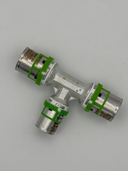 te-a-crimp-florys-20-x-16-x-20