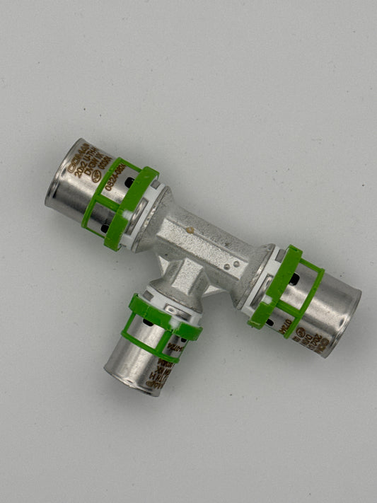 te-a-crimp-florys-20-x-16-x-20