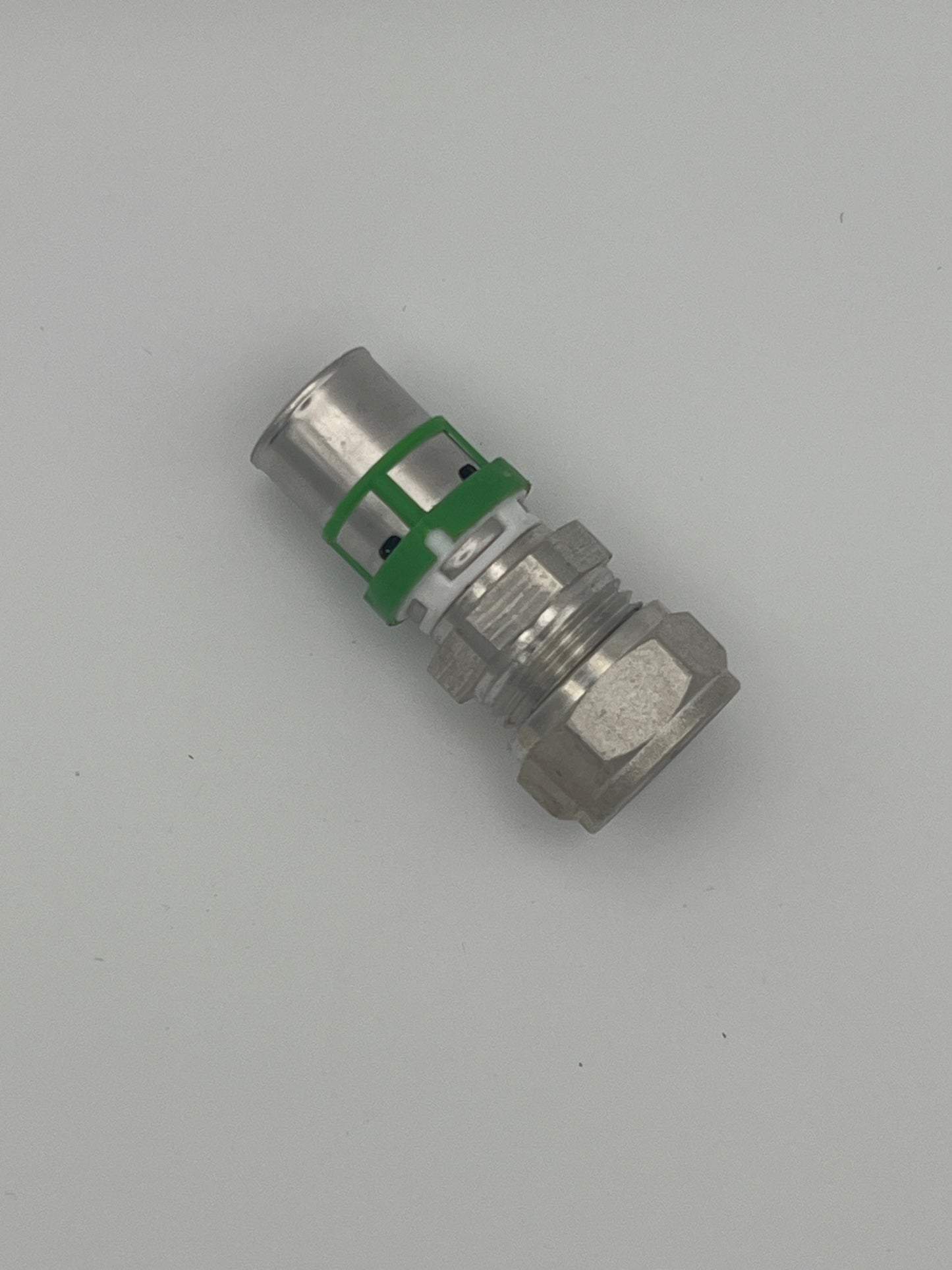 raccord-droit-florys-16-x-15mm