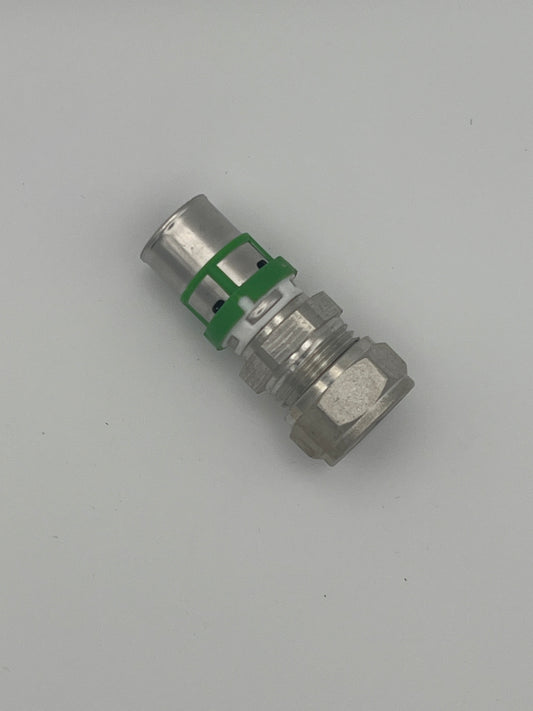 raccord-droit-florys-16-x-15mm
