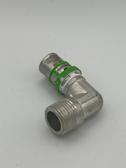 crimp-elleboog-florys-1.2m-x-16