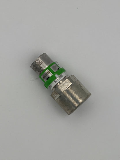 raccord-a-sertir-florys-1-2f-x-16