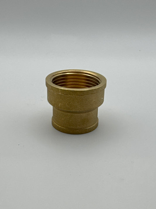 screw-on-reducing-sleeve-4-4fx3-4f-brass