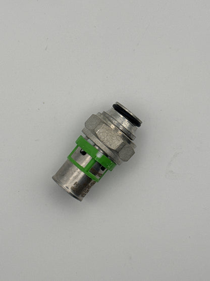 raccord-a-sertir-florys-m22-x-16