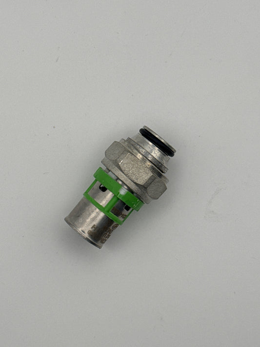 raccord-a-sertir-florys-m22-x-16