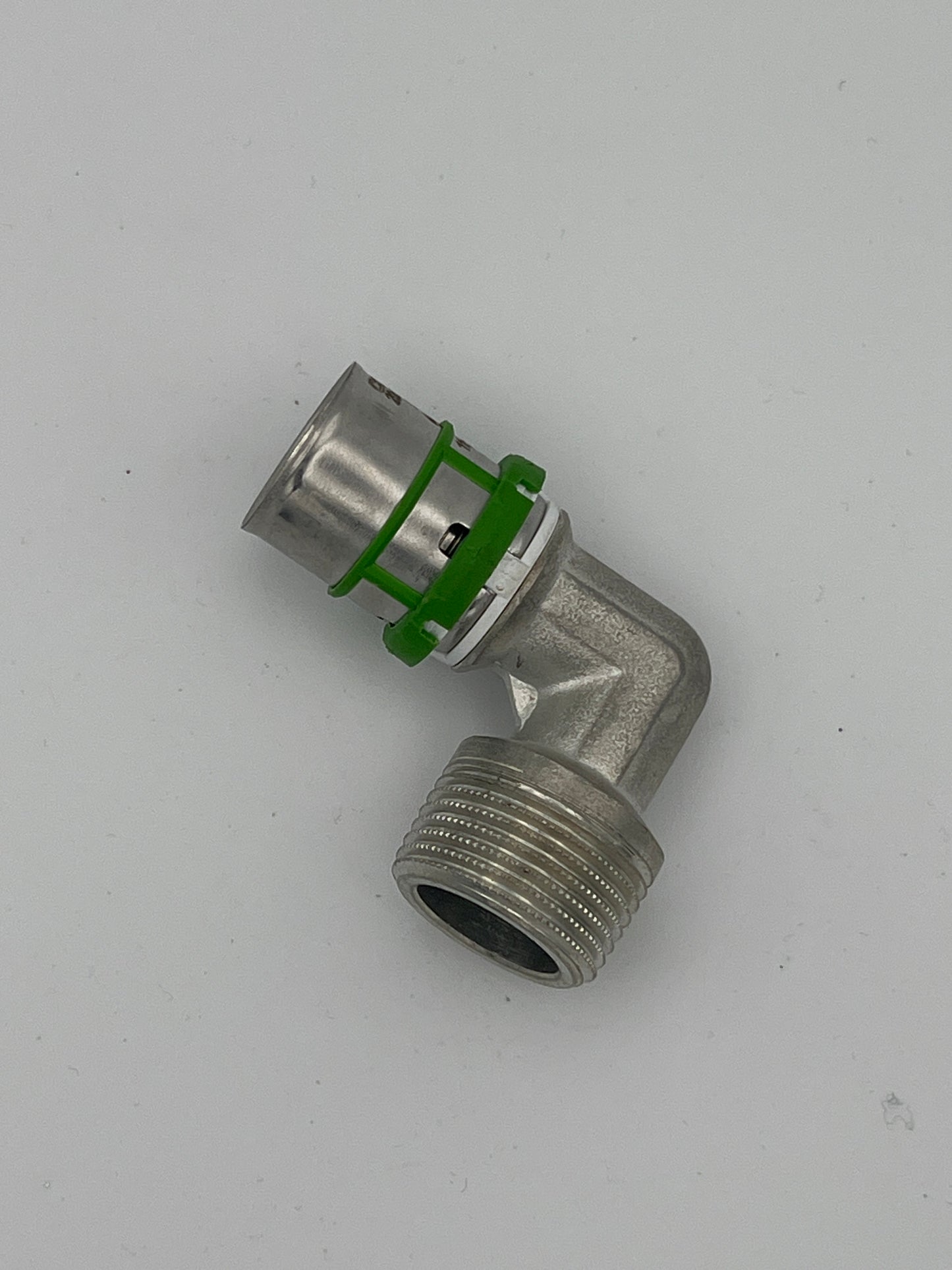 crimp-elleboog-florys-3-4m-x-20