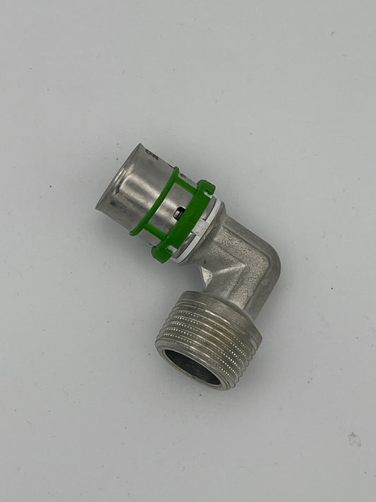 crimp-elbow-florys-3-4m-x-20