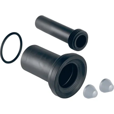 cuffs-evacuat-and-aliment-pr-wc-susp