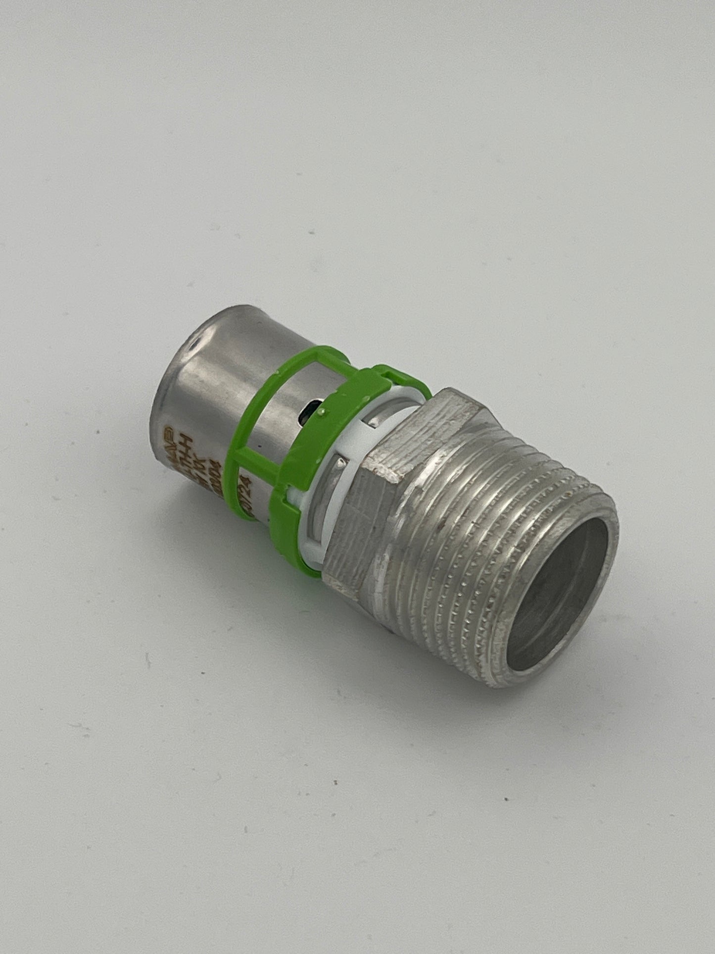 raccord-a-sertir-florys-3-4m-x-20