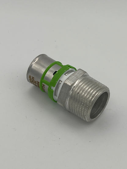 raccord-a-sertir-florys-3-4m-x-20