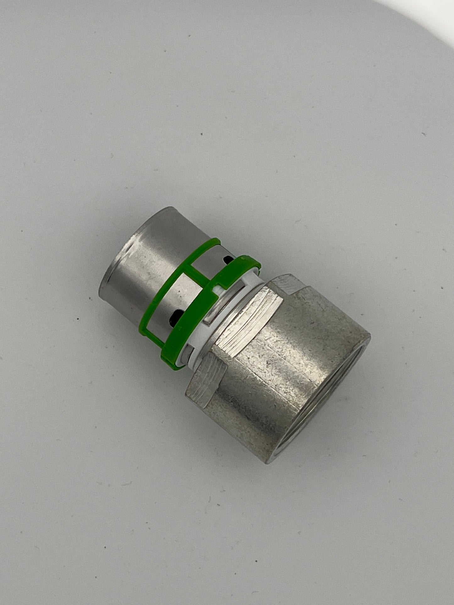 raccord-a-sertir-florys-4-4f-x-26
