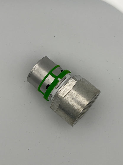 raccord-a-sertir-florys-4-4f-x-26