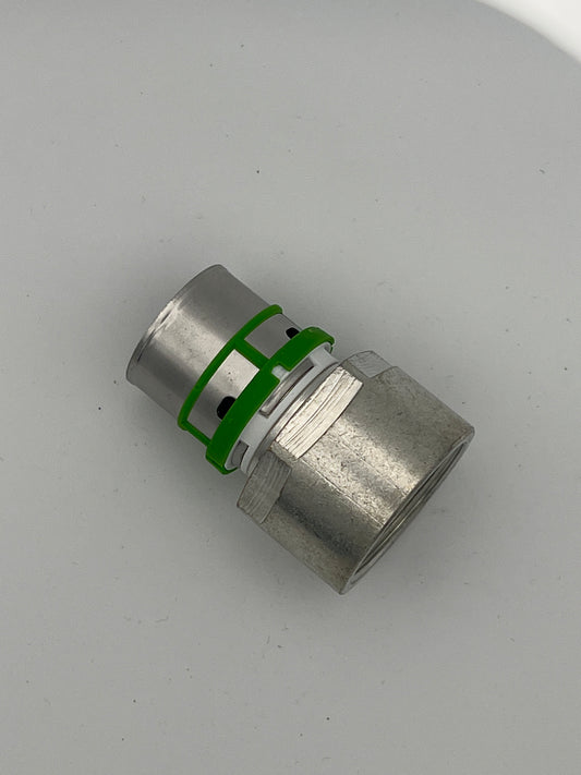 raccord-a-sertir-florys-4-4f-x-26