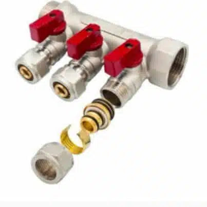 3-4-3-hole-red-complete-manifold