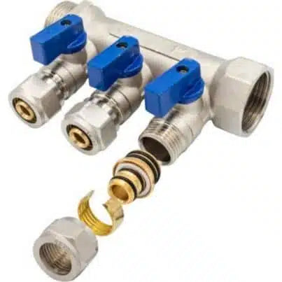 3-4-3-hole-blue-complete-manifold