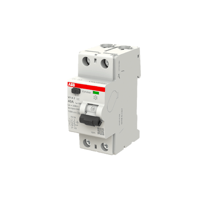 differentiel-2p-40a-300ma-0-3a